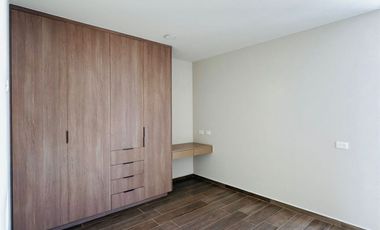 CASA DE AUTOR NUEVA EN VENTA