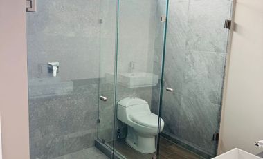 CASA DE AUTOR NUEVA EN VENTA