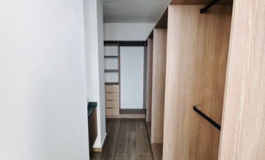 CASA DE AUTOR NUEVA EN VENTA