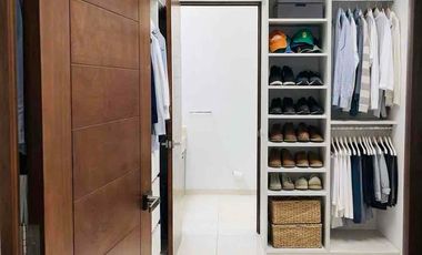 CASA EN VENTA UNA PLANTA