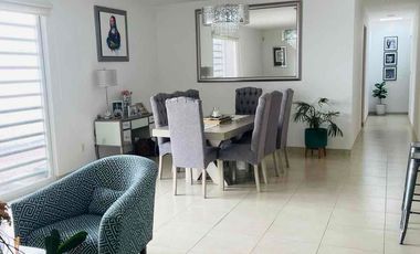 CASA EN VENTA UNA PLANTA