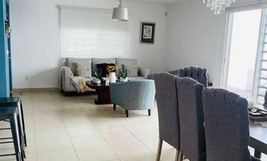 CASA EN VENTA UNA PLANTA