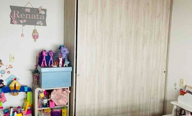 CASA EN VENTA UNA PLANTA