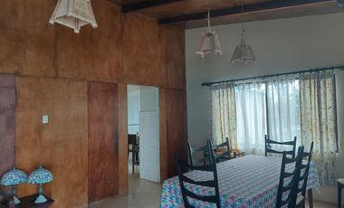 VENTA – OPORTUNIDAD DE INVERSIÓN EN PUNTA BARANDUA, TERRENO FRENTE AL MAR.