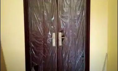 Disewakan MURAH!, Gudang serbaguna luas dan sangat strategis di tanah tinggi jakarta pusat