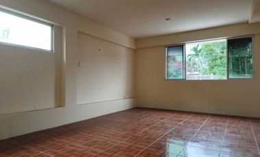 Departamento de venta en Lomas de Urdesa, 3 dormitorios, 2 parqueos.