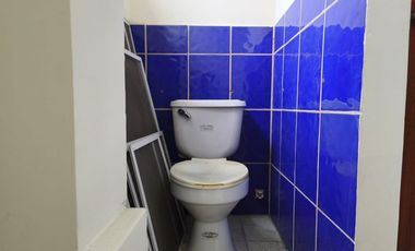 Departamento de venta en Lomas de Urdesa, 3 dormitorios, 2 parqueos.