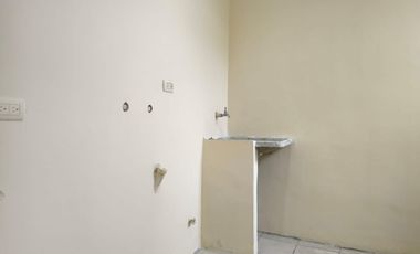 Departamento de venta en Lomas de Urdesa, 3 dormitorios, 2 parqueos.