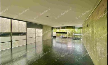 HERMOSO DEPARTAMENTO EN RENTA POLANCO CON AMENIDADES