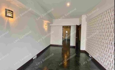 HERMOSO DEPARTAMENTO EN RENTA POLANCO CON AMENIDADES