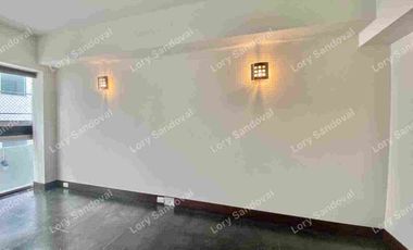 HERMOSO DEPARTAMENTO EN RENTA POLANCO CON AMENIDADES