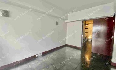 HERMOSO DEPARTAMENTO EN RENTA POLANCO CON AMENIDADES