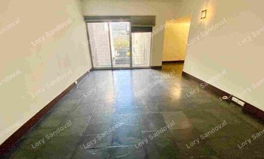 HERMOSO DEPARTAMENTO EN RENTA POLANCO CON AMENIDADES