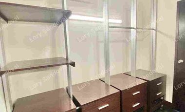 HERMOSO DEPARTAMENTO EN RENTA POLANCO CON AMENIDADES