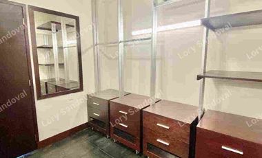 HERMOSO DEPARTAMENTO EN RENTA POLANCO CON AMENIDADES