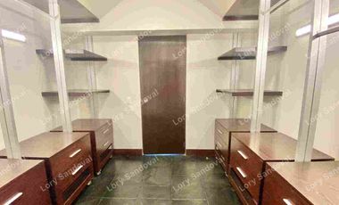 HERMOSO DEPARTAMENTO EN RENTA POLANCO CON AMENIDADES