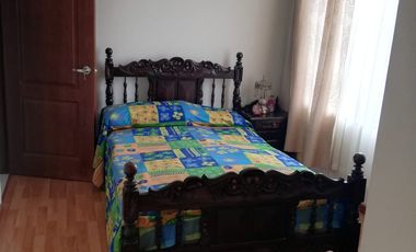 Venta o Permuta Casa en la Circunvalar Pereira / Casa Comercial en Pereira (3 locales 1 apartamento 265 m2) / Recibo Toyota TXL o propiedades Pereira