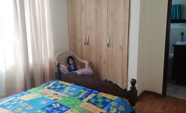 Venta o Permuta Casa en la Circunvalar Pereira / Casa Comercial en Pereira (3 locales 1 apartamento 265 m2) / Recibo Toyota TXL o propiedades Pereira