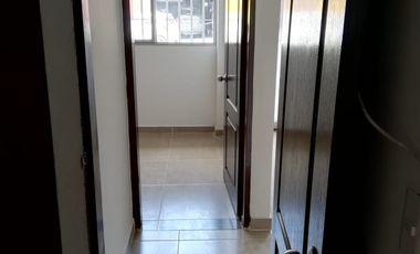 Venta o Permuta Casa en la Circunvalar Pereira / Casa Comercial en Pereira (3 locales 1 apartamento 265 m2) / Recibo Toyota TXL o propiedades Pereira