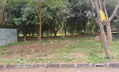 DI JUAL TANAH STATEGIS DI TAMAN GOLF SELATAN JABABEKA RESIDENCE