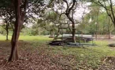 DI JUAL TANAH STATEGIS DI TAMAN GOLF SELATAN JABABEKA RESIDENCE