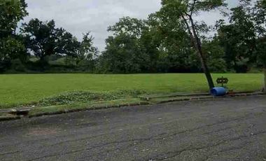 DI JUAL TANAH STRATEGIS DI TAMAN GOLF BARAT JABABEKA RESIDENCE