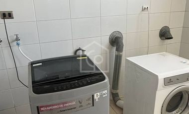 SE ARRIENDA DPTO. 2D/2B, AMOBLADO, MARZO A DICIEMBRE, 1RA LÍNEA, AVENIDA DEL MAR, LA SERENA