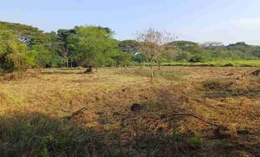 Di JUAL TANAH KAVLING STRATEGIS DI JABABEKA RESIDENCE