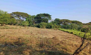 Di JUAL TANAH KAVLING STRATEGIS DI JABABEKA RESIDENCE