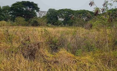 Di JUAL TANAH KAVLING STRATEGIS DI JABABEKA RESIDENCE