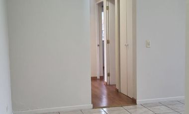 ARRIENDO DEPARTAMENTO SECTRO NORTE  RANCAGUA