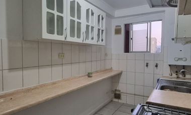 ARRIENDO DEPARTAMENTO SECTRO NORTE  RANCAGUA