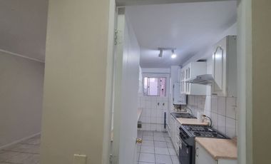 ARRIENDO DEPARTAMENTO SECTRO NORTE  RANCAGUA