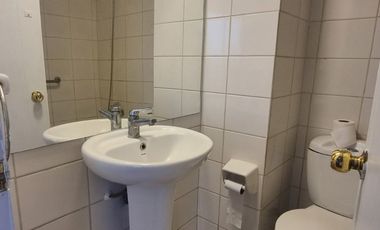 ARRIENDO DEPARTAMENTO SECTRO NORTE  RANCAGUA