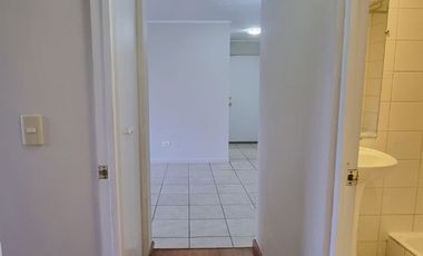 ARRIENDO DEPARTAMENTO SECTRO NORTE  RANCAGUA