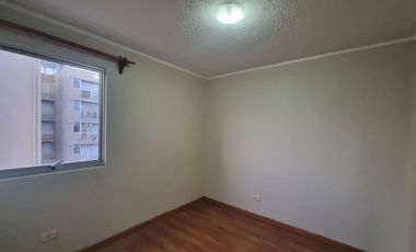 ARRIENDO DEPARTAMENTO SECTRO NORTE  RANCAGUA