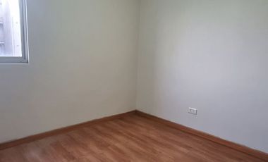 ARRIENDO DEPARTAMENTO SECTRO NORTE  RANCAGUA
