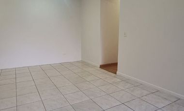 ARRIENDO DEPARTAMENTO SECTRO NORTE  RANCAGUA