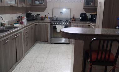 Casa en Barrio Centenario
