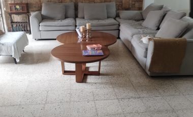 Casa en Barrio Centenario