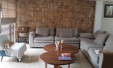 Casa en Barrio Centenario
