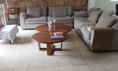 Casa en Barrio Centenario