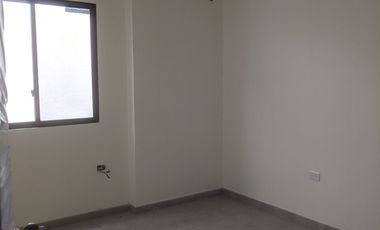 Se alquila casa de una planta en Urbanización El Condado Vicolinci