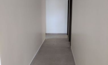 Se alquila casa de una planta en Urbanización El Condado Vicolinci