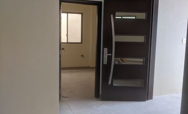 Se alquila casa de una planta en Urbanización El Condado Vicolinci