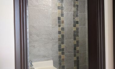 Se alquila casa de una planta en Urbanización El Condado Vicolinci