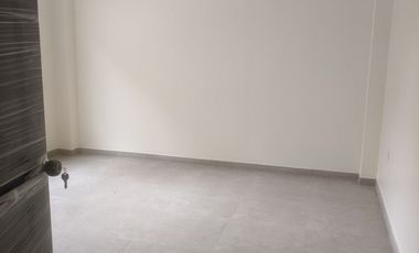 Se alquila casa de una planta en Urbanización El Condado Vicolinci