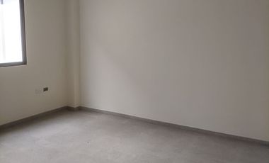 Se alquila casa de una planta en Urbanización El Condado Vicolinci