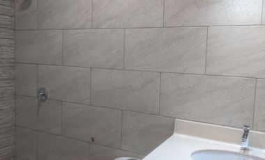 Se alquila casa de una planta en Urbanización El Condado Vicolinci