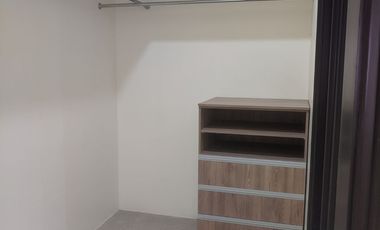 Se alquila casa de una planta en Urbanización El Condado Vicolinci